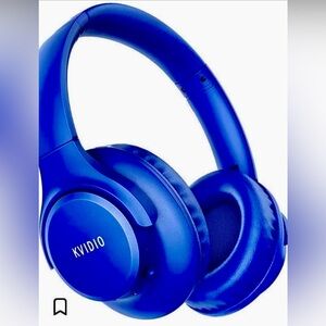 HEADPHONES BLUETOOTH